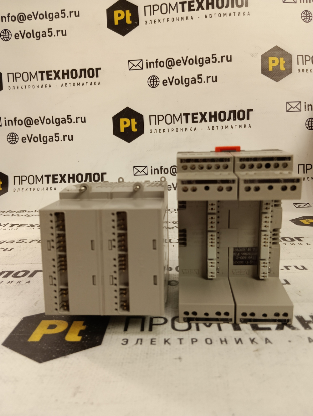 VEGA MET624.CXX новое