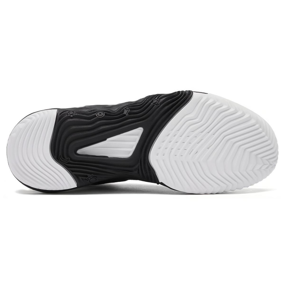 Кроссовки New Balance, BBKLSRH2