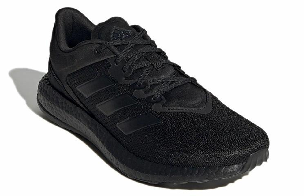 Кроссовки Adidas Pure Boost Select
