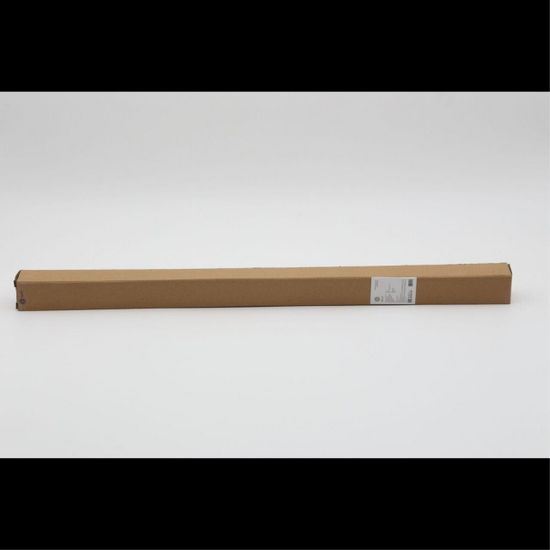 Светильник трековый APL.0100.11.30