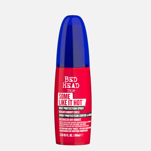 Спрей-термозащита для волос Some Like It Hot 100 мл TIGI Bed Head