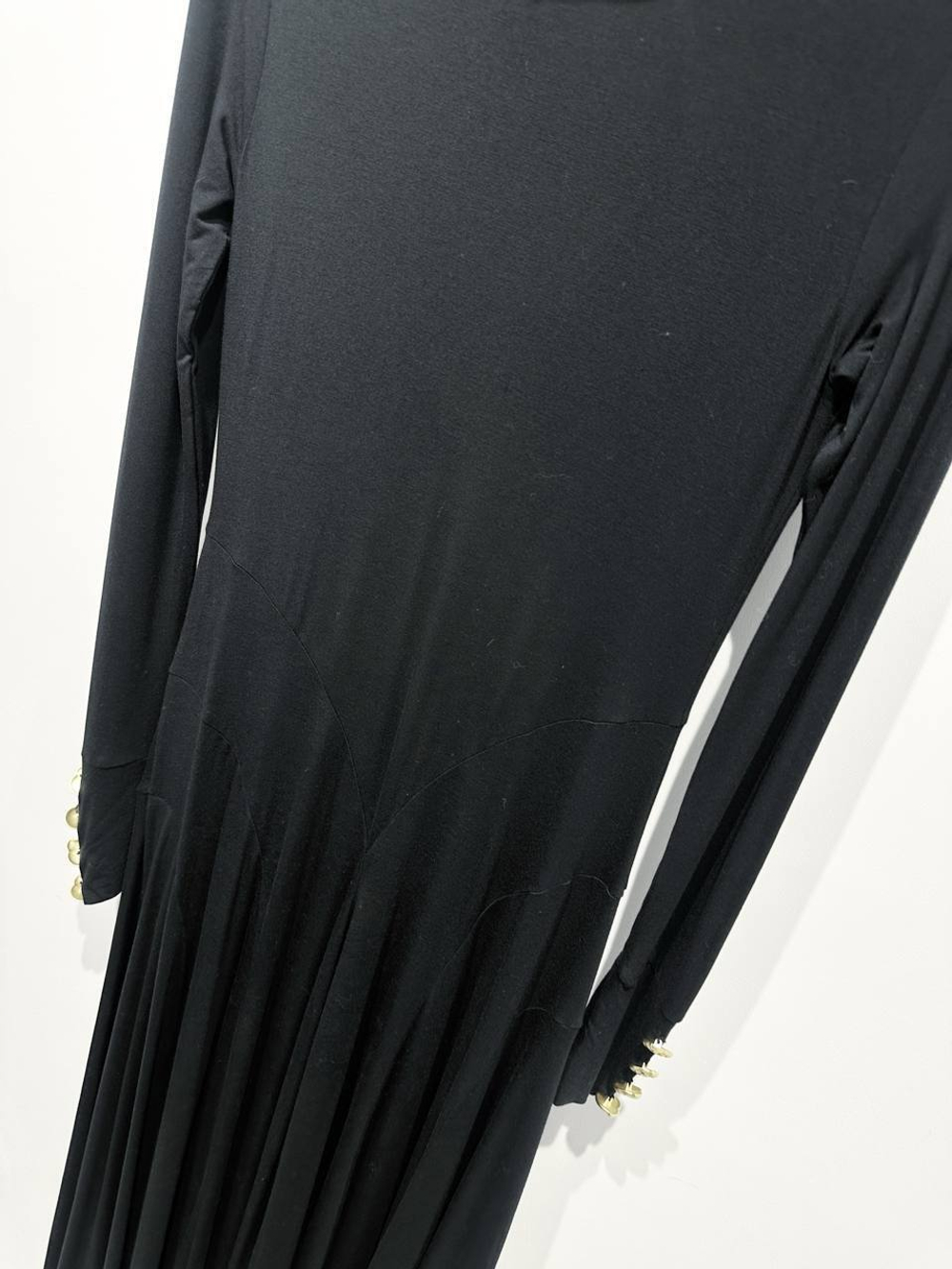 Платье Schiaparelli