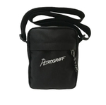 Сумка Petrograff City Bag