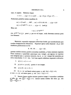 Carl Friedrich Gauss Werke. Volume 2 | C.F. Gauss