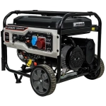 Loncin LC10000D-S генератор бензиновый 00-00157639