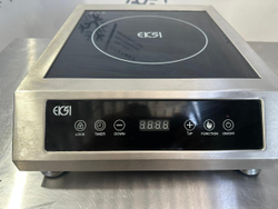 Плита индукционная Eksi IPM3.5