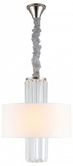 Подвесной светильник Aployt Karola APL.841.03.04