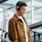 Bang & Olufsen Beocom Portal MS Black Anthracite