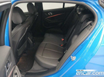 BMW 1 Series (F40) 120i M Sports (10.2022)