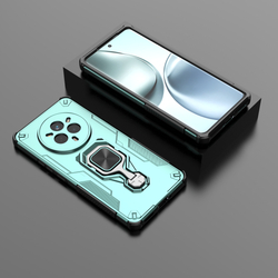 Противоударный чехол Antistrike для Realme 14 Pro