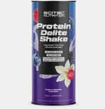 Delite Shake
