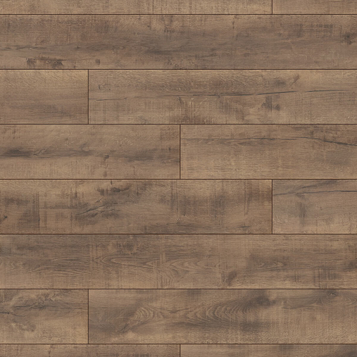 Ламинат Krono Original Vintage Classic K461 Дуб Вулкан Античный