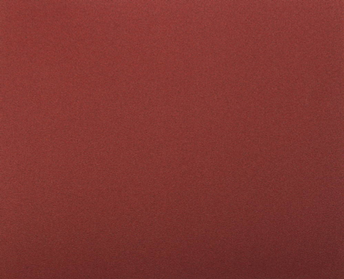 Лист шлифовальный универсальный STAYER ″MASTER″ на бумажной основе, 230х280мм, Р120, упаковка по 5шт