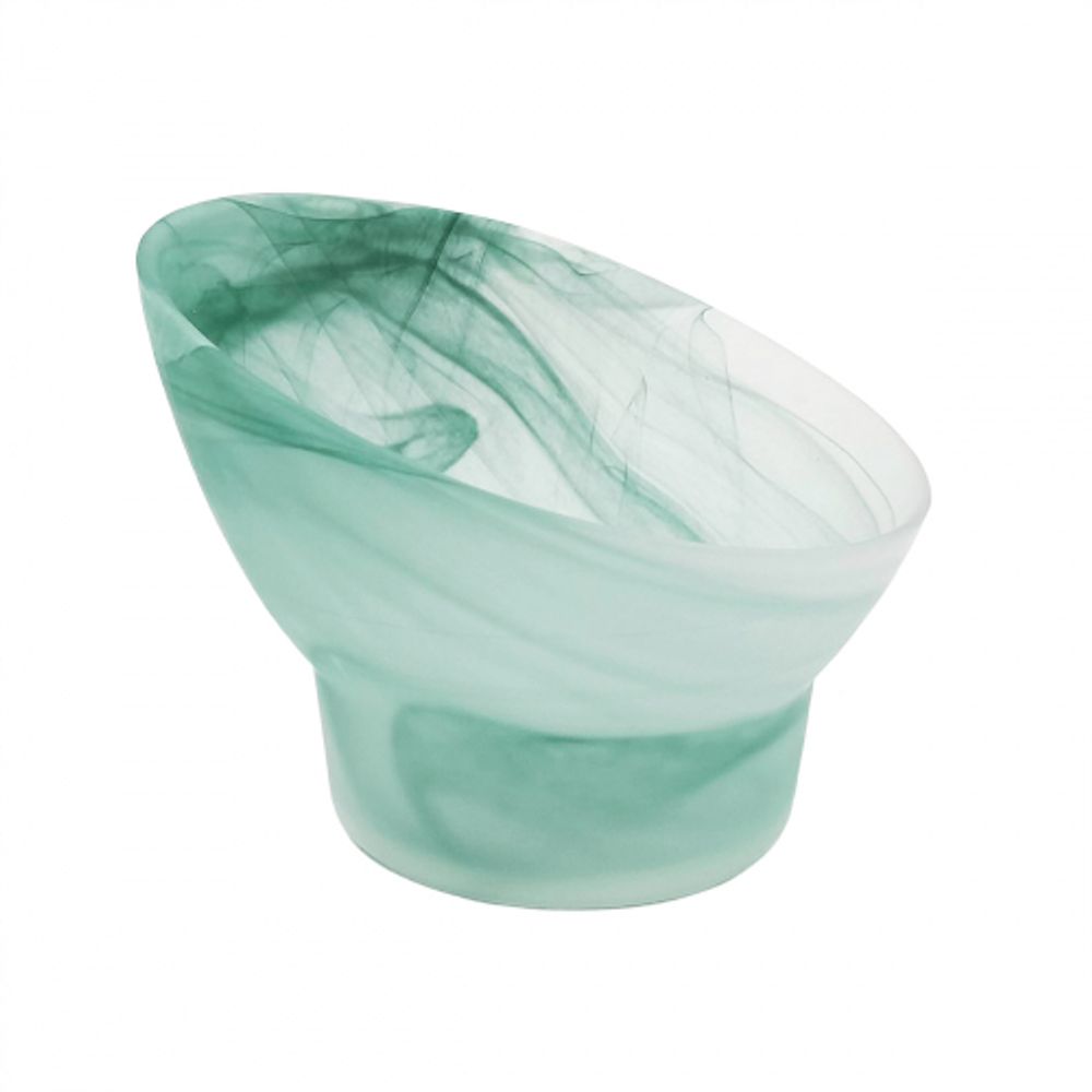 salatnik-matovyy-d-12-5-sm-h-10-sm-350-ml-material-cteklo-seriya-green-sky-p-l-lg