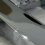 Смеситель для раковины RS-Q 930102-20