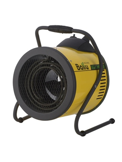 Тепловая пушка BALLU BHP-P-6