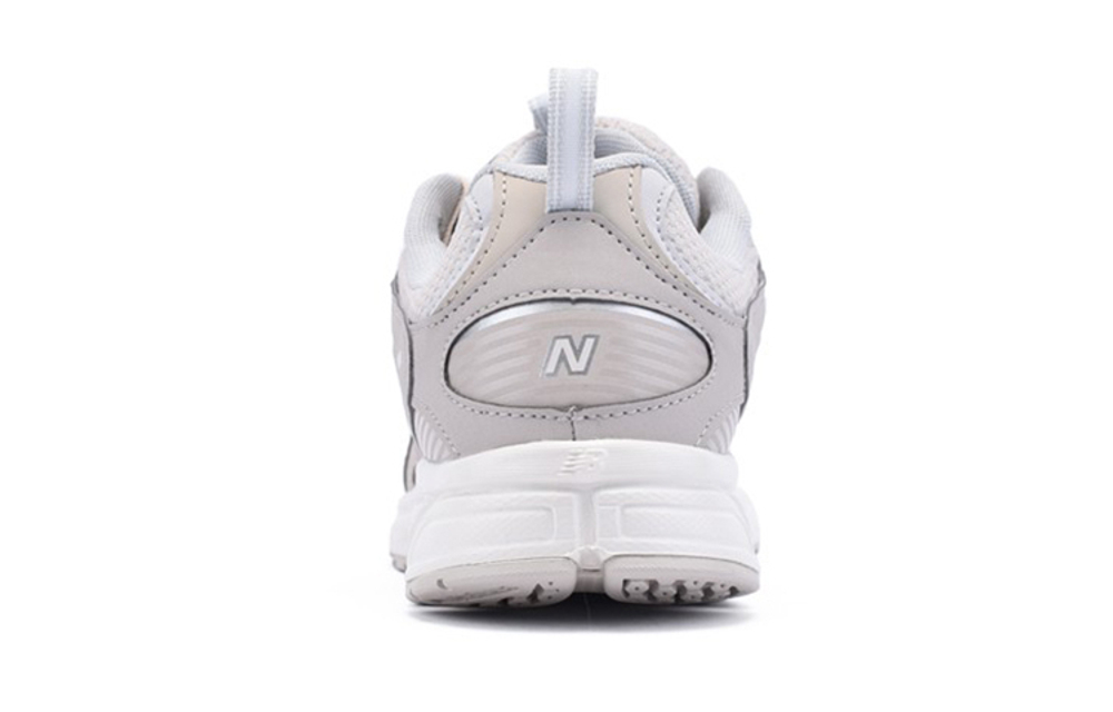 Кроссовки New Balance 408