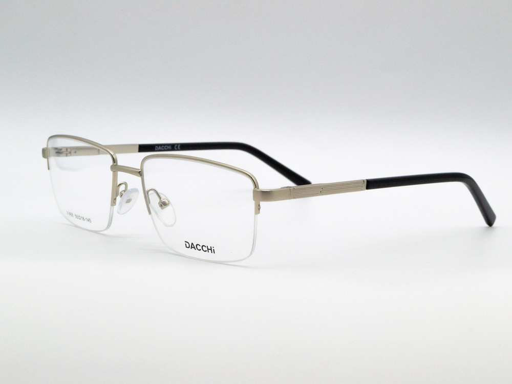 Изг. оправы DACCHi D31468 С4