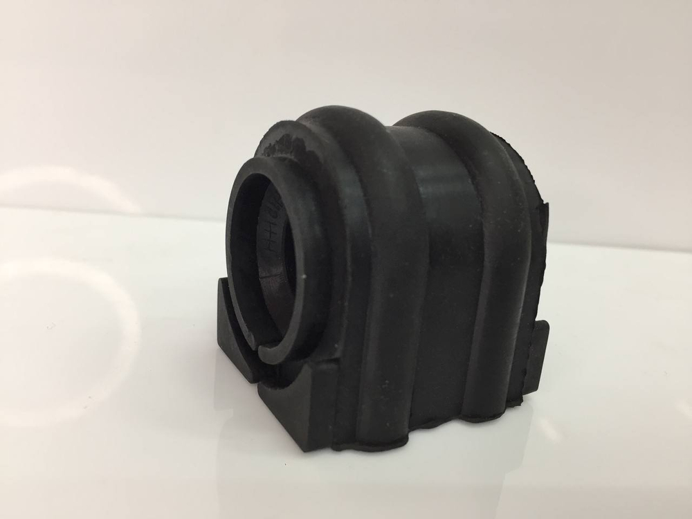 Втулка стабилизатора заднего 548131W100  Hyundai Santa Fe, Solaris, Sonata, Kia Rio