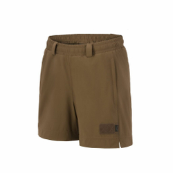 Шорты Helikon-Tex UTILITY LIGHT Shorts