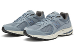 Кроссовки New Balance Nb 2002R