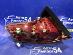Стоп правый HYUNDAI SANTA FE 2005-2009