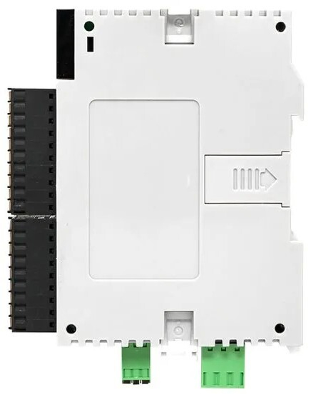 Контроллер программируемый  EKF F200-12A-R-P10