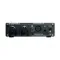 Lake People G108 Phoneamp