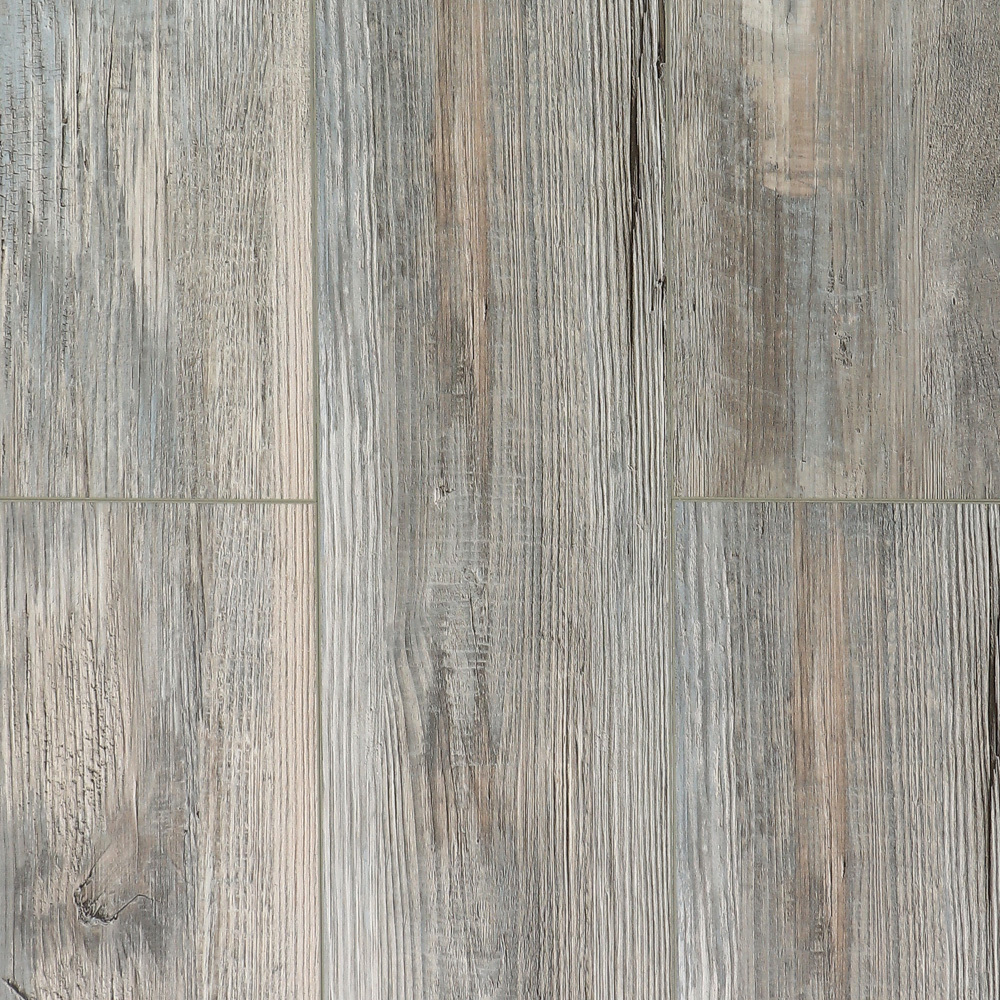 Ламинат SPC CronaFloor WOOD Сосна Монблан