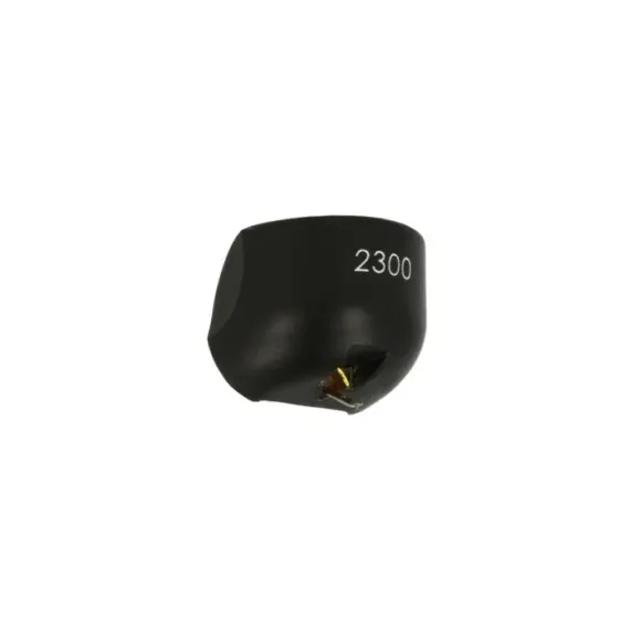 Goldring GL2300 Stylus