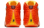 Кроссовки Jordan Melo 1.5 Hoodie Melo