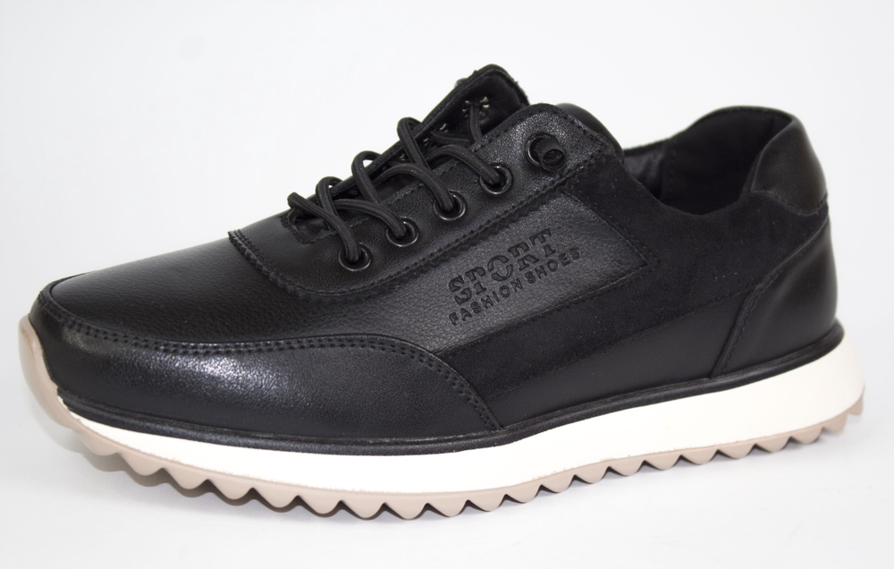 Туфли подростковые Пчёлка Доми A782-9