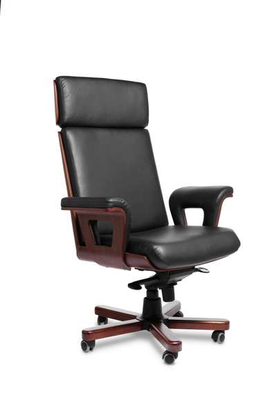 Кресло руководителя Cadis