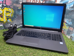 Ноутбук HP i3-7/8Gb/250 G7 6bp58ea