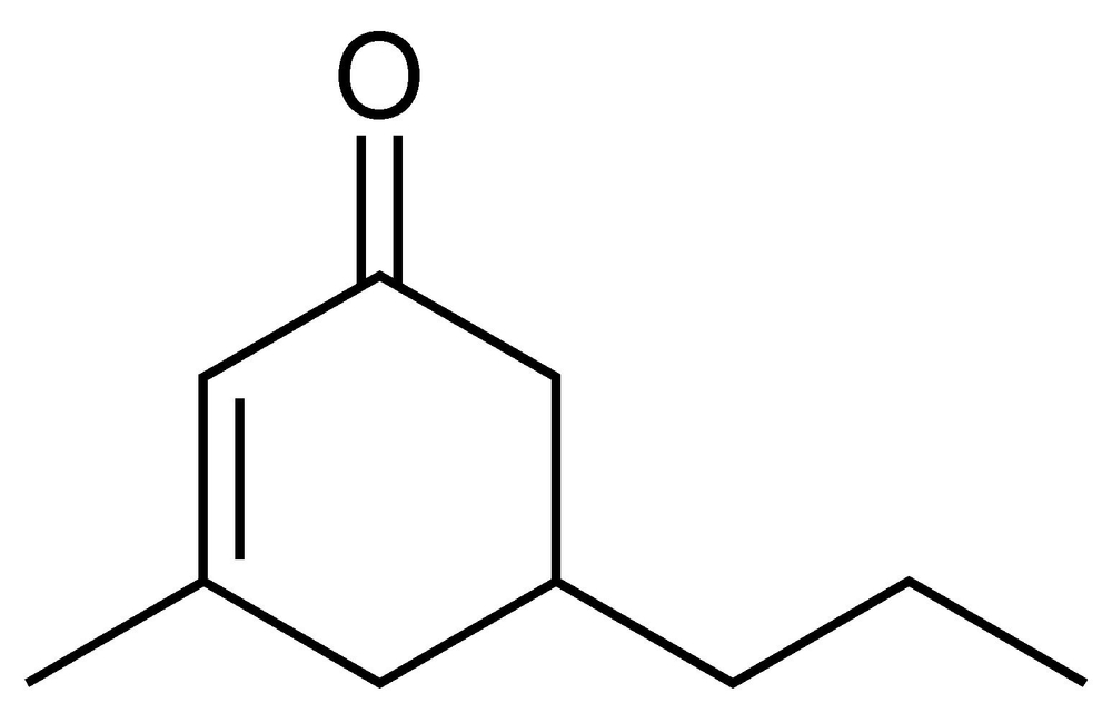 CELERY KETONE / СЕЛЬДЕРЕЙ КЕТОН CAS 3720-16-9