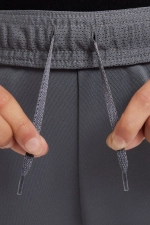 Штаны Nike Dri-FIT Strike 24 Junior