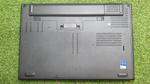 Ноутбук Lenovo i5/16Gb/ThinkPad T440P [20an0032rt]/Windows 11