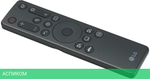Монитор LG UltraGear 27GR95QE-B черный