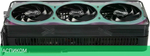 Видеокарта Palit GeForce RTX 5090 GameRock 32Gb GDDR7 (NE75090019R5-GB2020G)