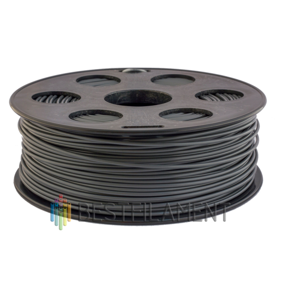 Bestfilament ABS 2.85 1kg