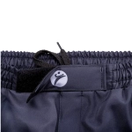 Детские шорты Rusco Sport Only Black
