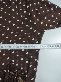 Блузка Zivo красивая 40 размер