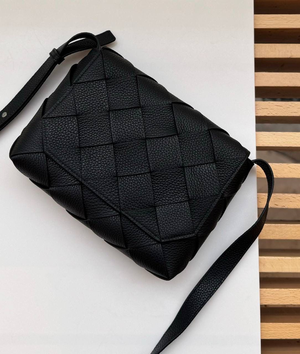 Сумка Bottega Veneta