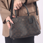 Сумка COACH Lillie 26, 91494-IMAA8