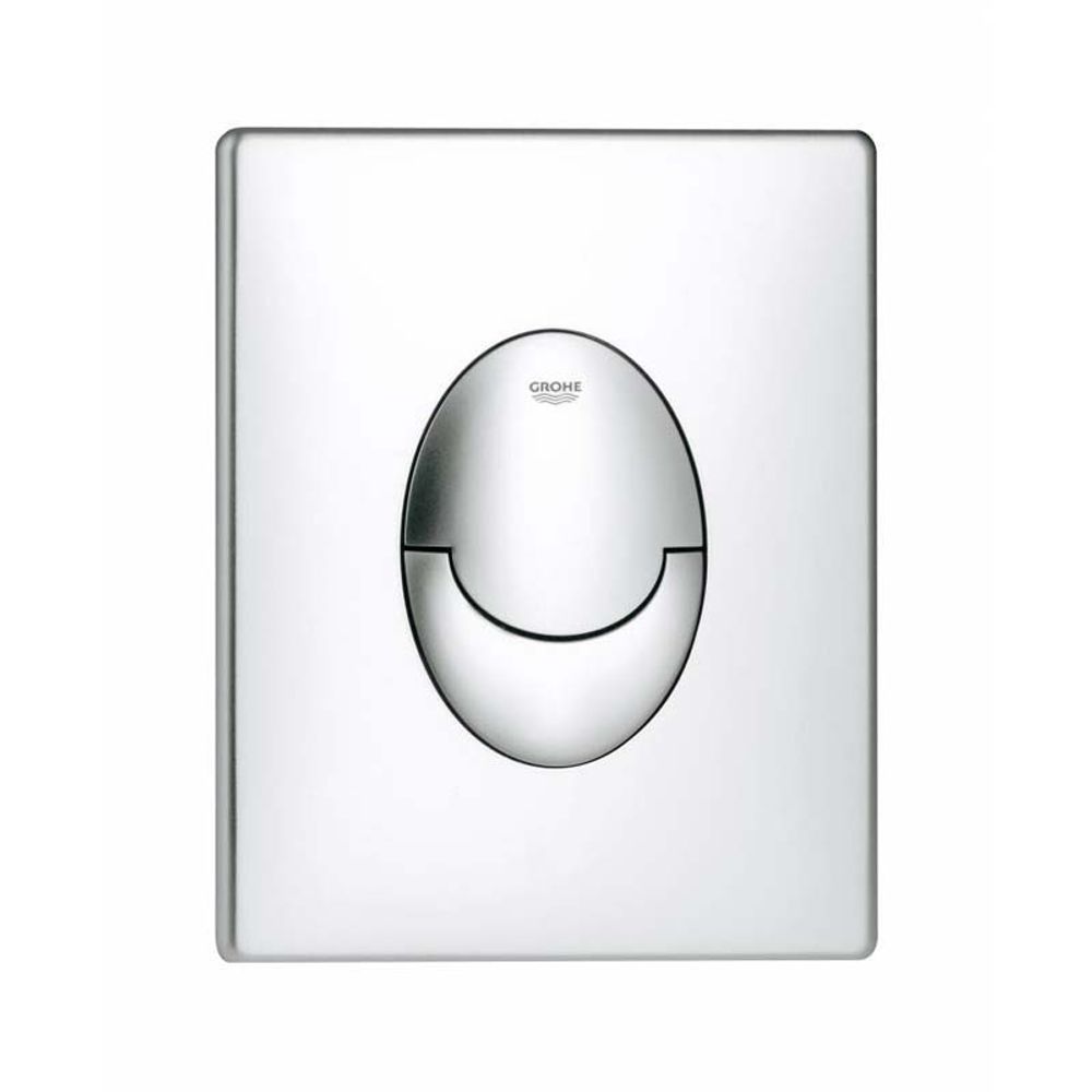 Кнопка смыва Grohe Skate Air (38505P00)
