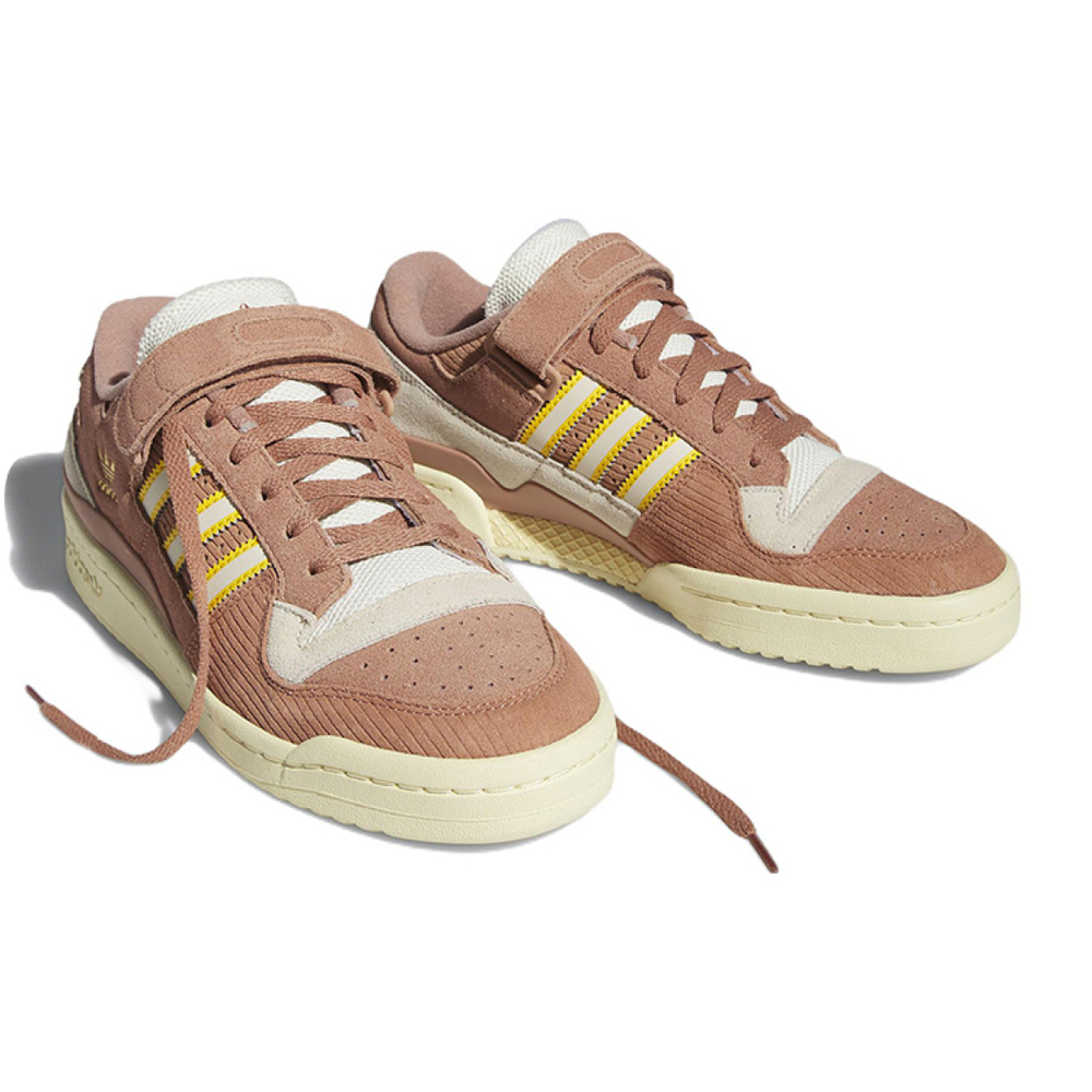 Кроссовки Adidas Originals, FZ6293