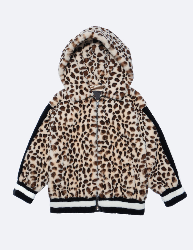 Бомбер1 (Jacket1)