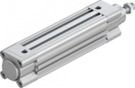 DSBC-32-100-D3-PPSA-N3 Стандартный цилиндр
