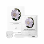 Набор моделирующих альгинатных масок Dr.Althea Premium Rosa Modeling Mask