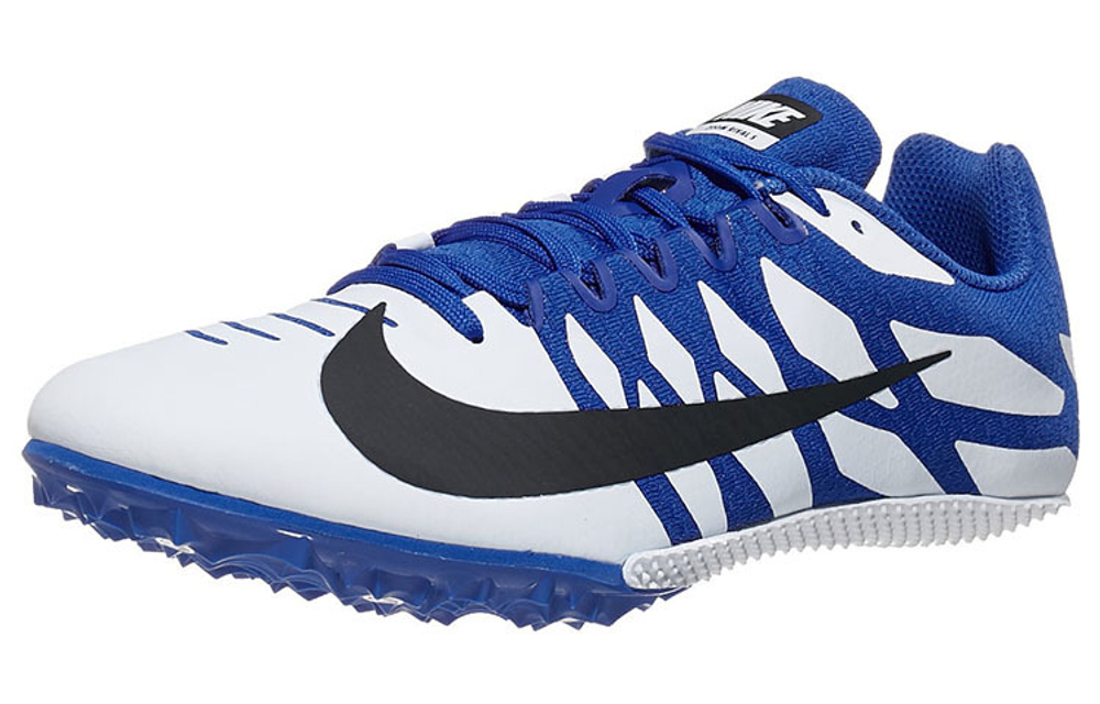 Кроссовки Nike Zoom Rival S 9